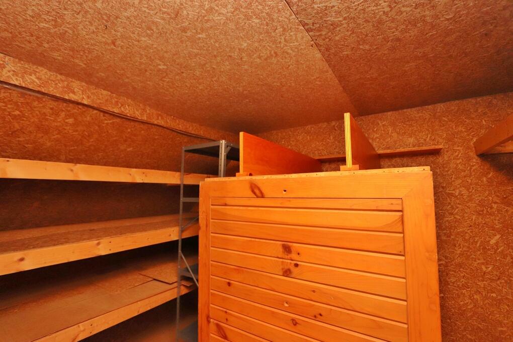 59 Summer Street Hampden, ME 04444 - Photo 90 of 99 IMG_5790 (Copy)