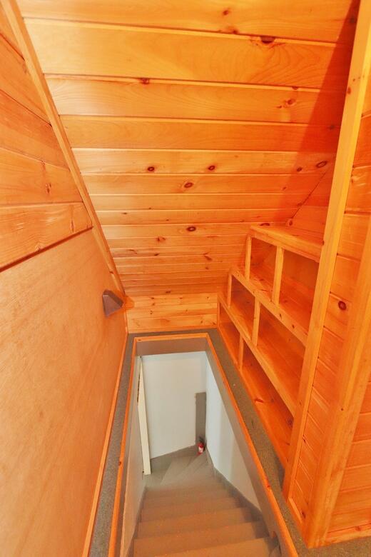 59 Summer Street Hampden, ME 04444 - Photo 92 of 99 IMG_5796 (Copy)