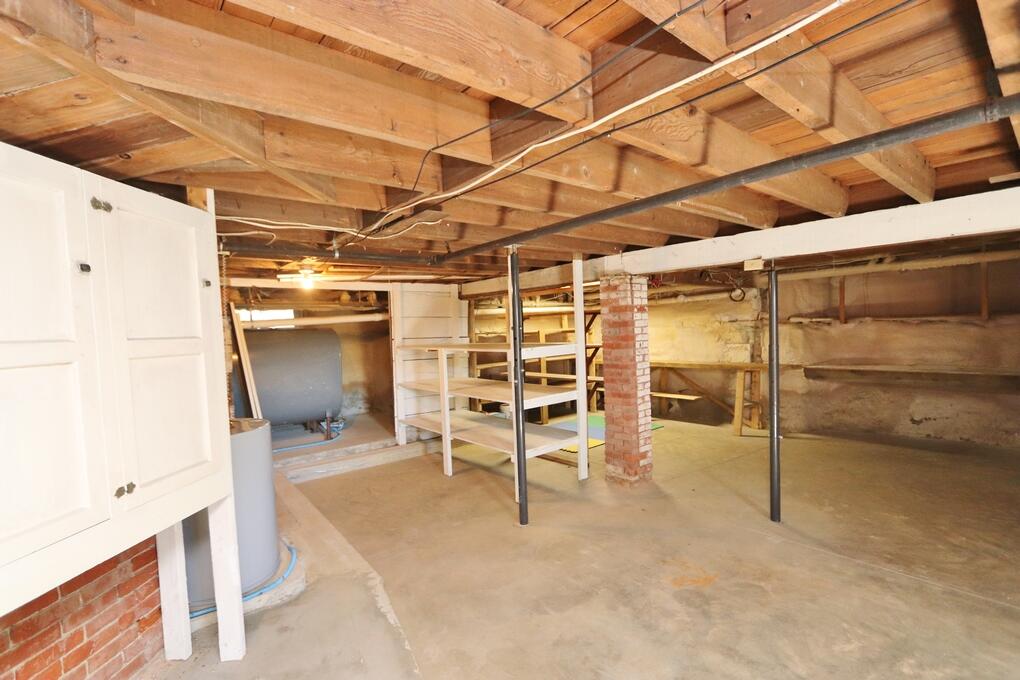 59 Summer Street Hampden, ME 04444 - Photo 95 of 99 IMG_5813 (Copy)