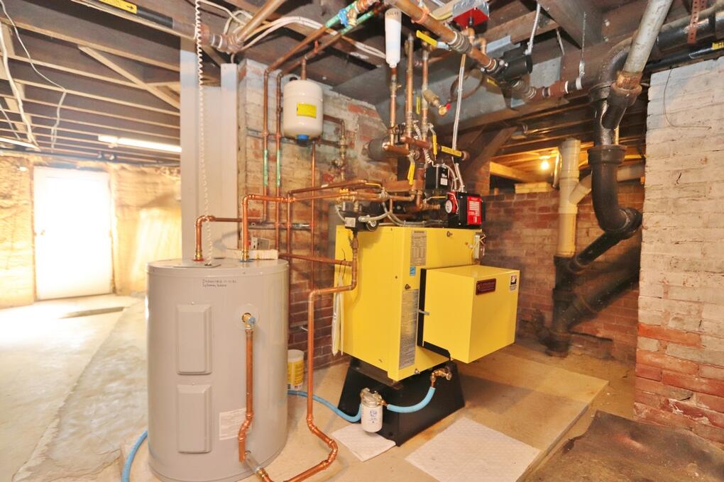 59 Summer Street Hampden, ME 04444 - Photo 96 of 99 IMG_5816 (Copy)