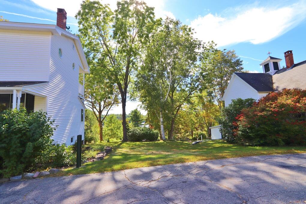 59 Summer Street Hampden, ME 04444 - Photo 98 of 103 IMG_5681 (Copy)