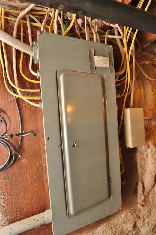 59 Summer Street Hampden, ME 04444 - Photo 98 of 99 IMG_5818 (Copy)