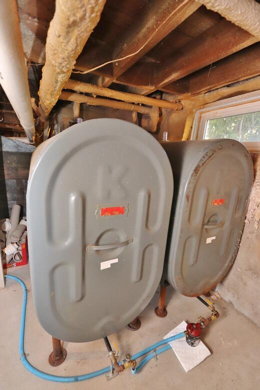 59 Summer Street Hampden, ME 04444 - Photo 99 of 99 IMG_5815 (Copy)