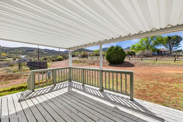 $329,900 | 14560 East Wagon Wheel Drive, Dewey-Humboldt, AZ 86327