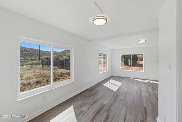 $329,900 | 14560 East Wagon Wheel Drive, Dewey-Humboldt, AZ 86327