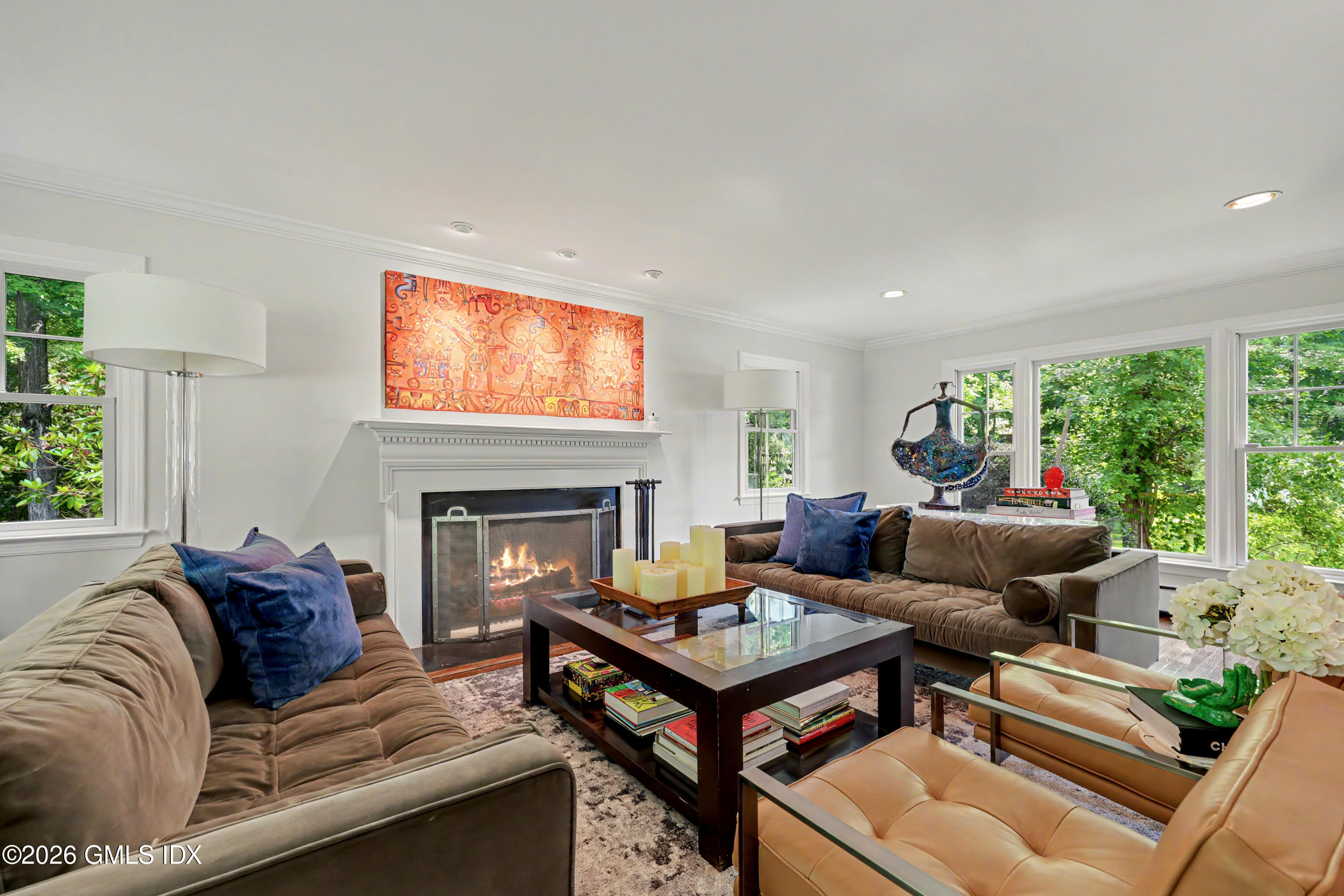 11 Butternut Hollow Road Greenwich, CT 06830 - Photo 21 of 36 8-print-11-butternut-hollow-rd