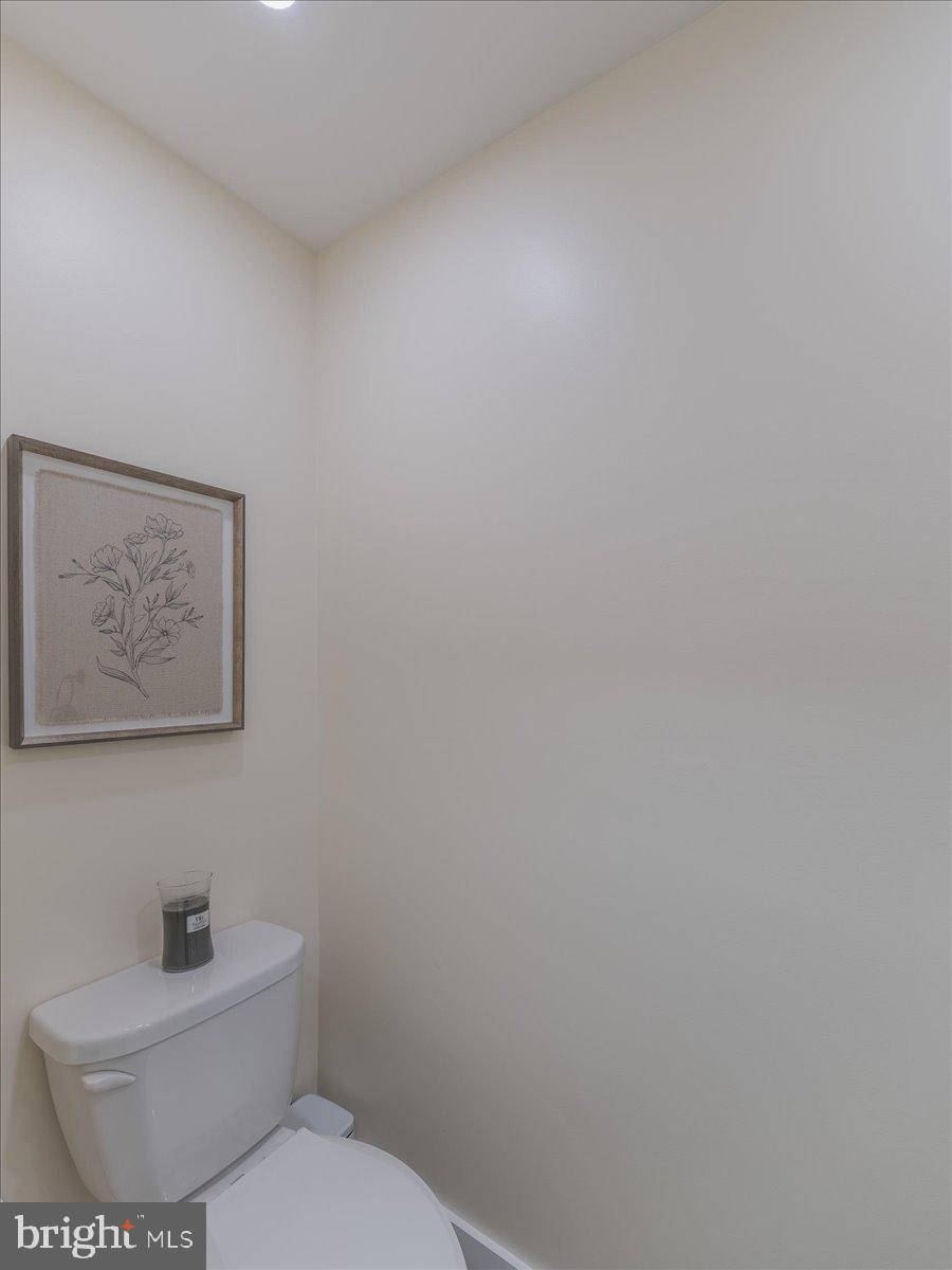 102 Upper Valley Road Christiana, PA 17509 - Photo 40 of 75 a white toilet sitting next to a white sink