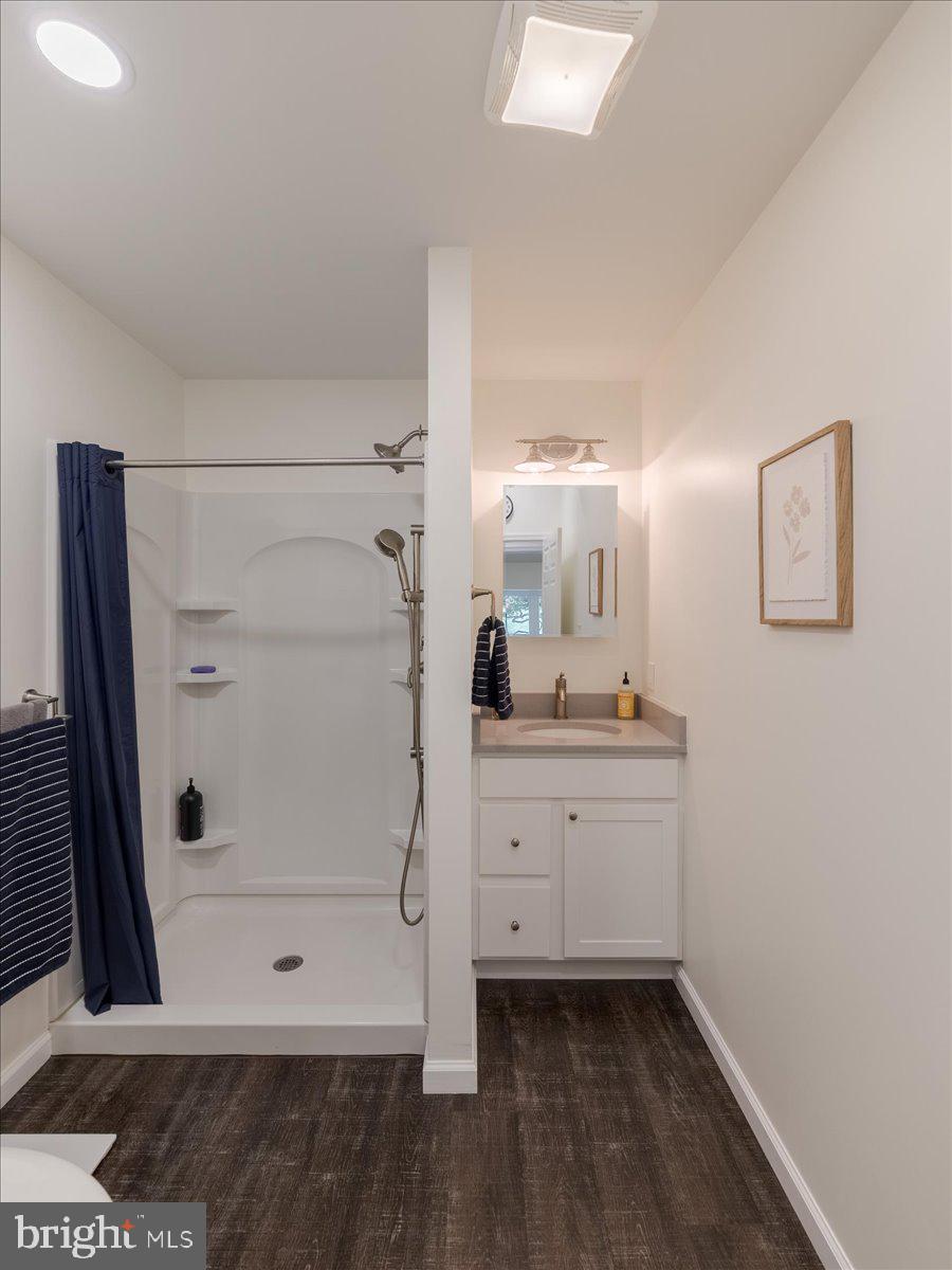 102 Upper Valley Road Christiana, PA 17509 - Photo 50 of 75 Inlaw/au pair suite
