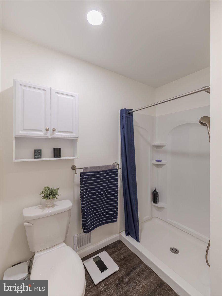 102 Upper Valley Road Christiana, PA 17509 - Photo 51 of 75 Inlaw/au pair suite