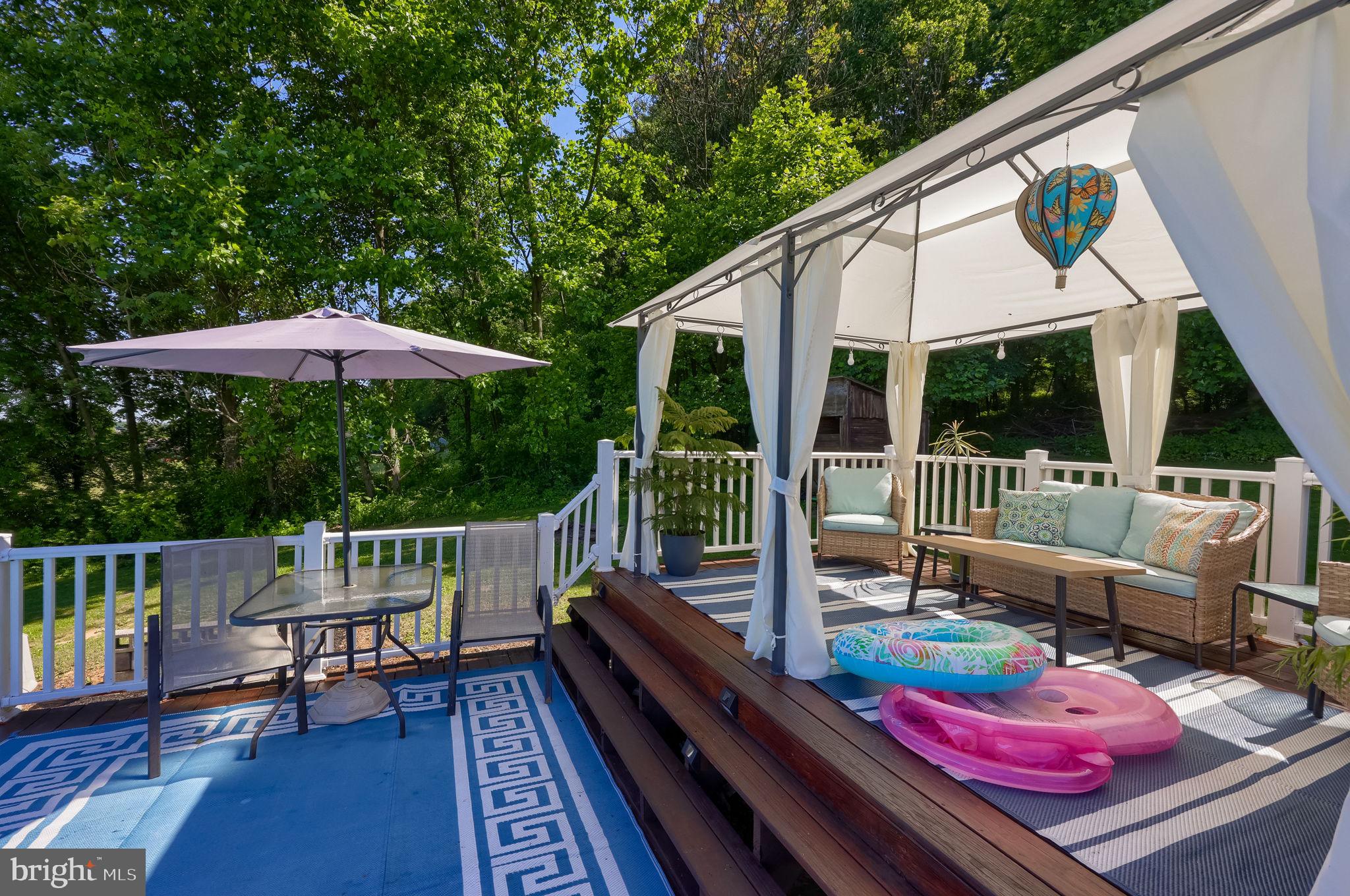 942 Buck Road Quarryville, PA 17566 - Photo 41 of 43