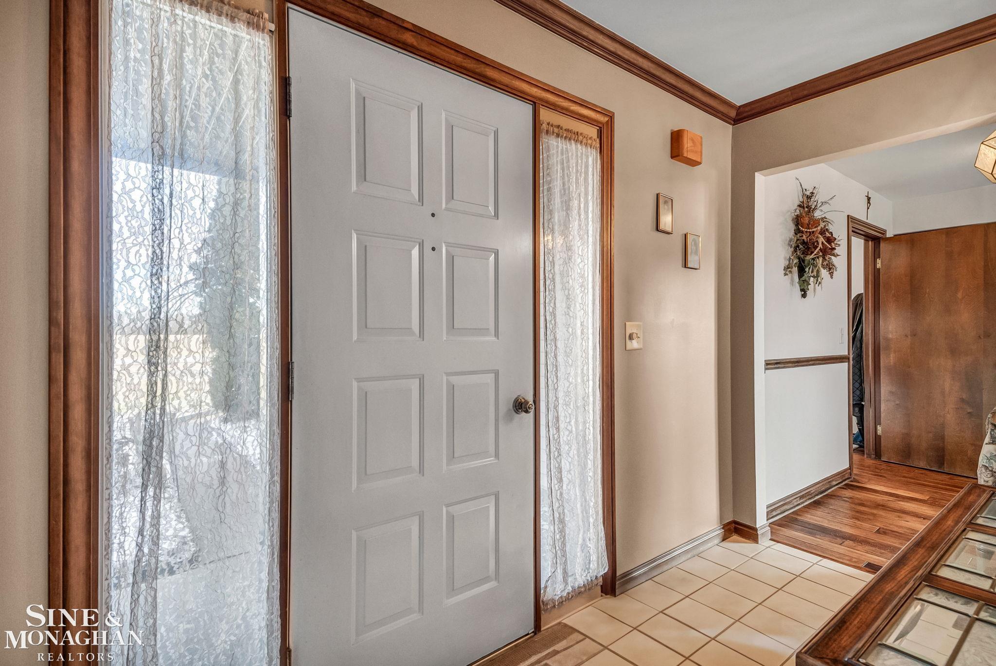 30500 Armada Ridge Road Richmond, MI 48062 - Photo 5 of 72 50139059-fbc52dc8-3407-4818-91cd-6570f53ccd59.JPG