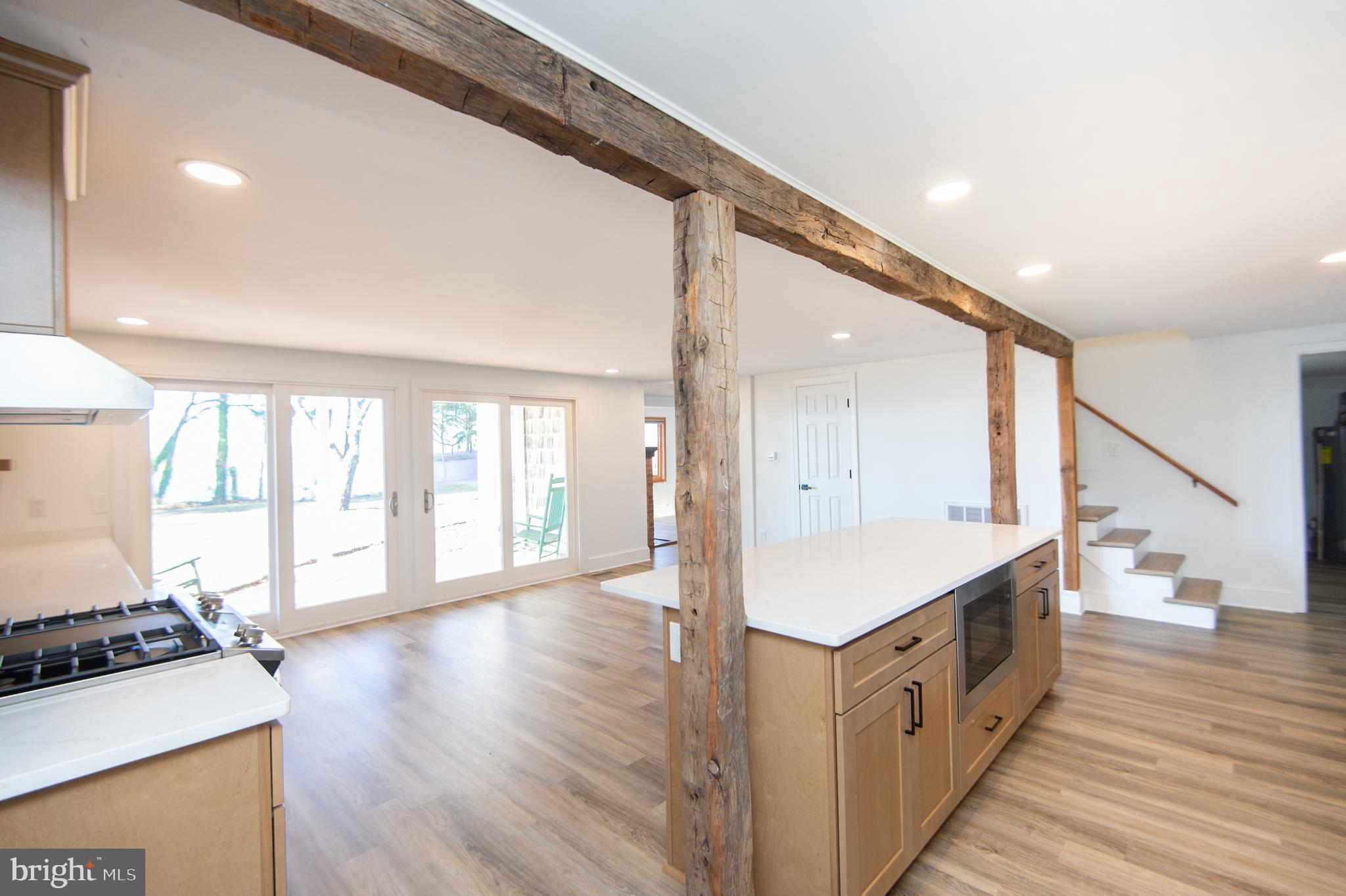 11453 Riverton Road Mardela Springs, MD 21837 - Photo 16 of 71