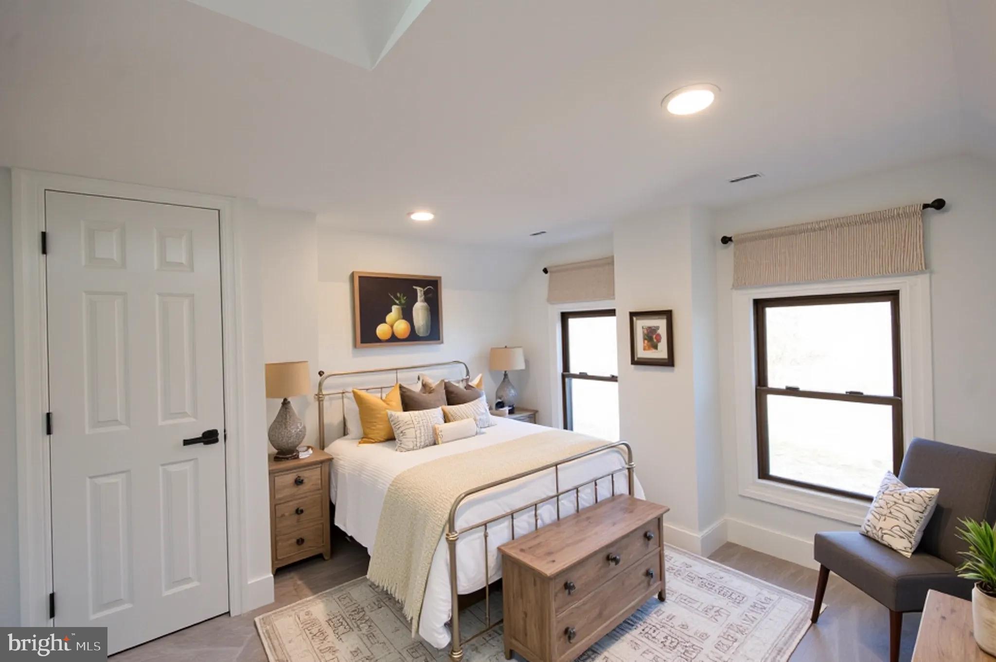 11453 Riverton Road Mardela Springs, MD 21837 - Photo 25 of 71