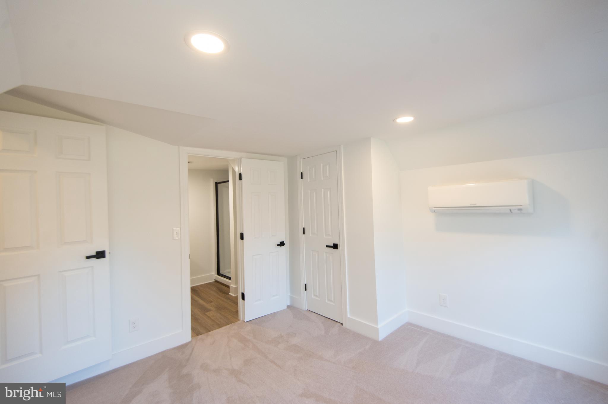 11453 Riverton Road Mardela Springs, MD 21837 - Photo 34 of 71