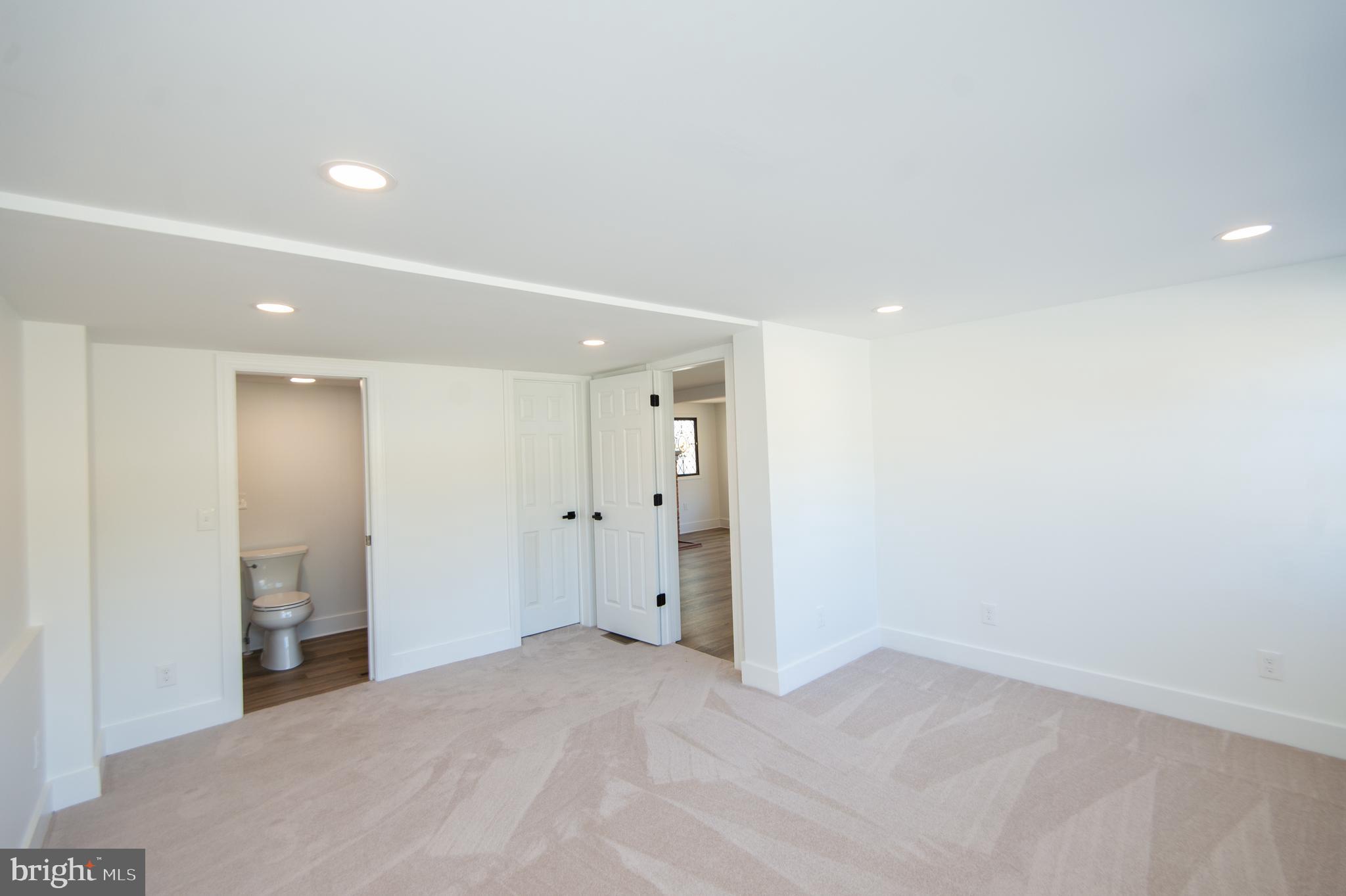 11453 Riverton Road Mardela Springs, MD 21837 - Photo 40 of 71