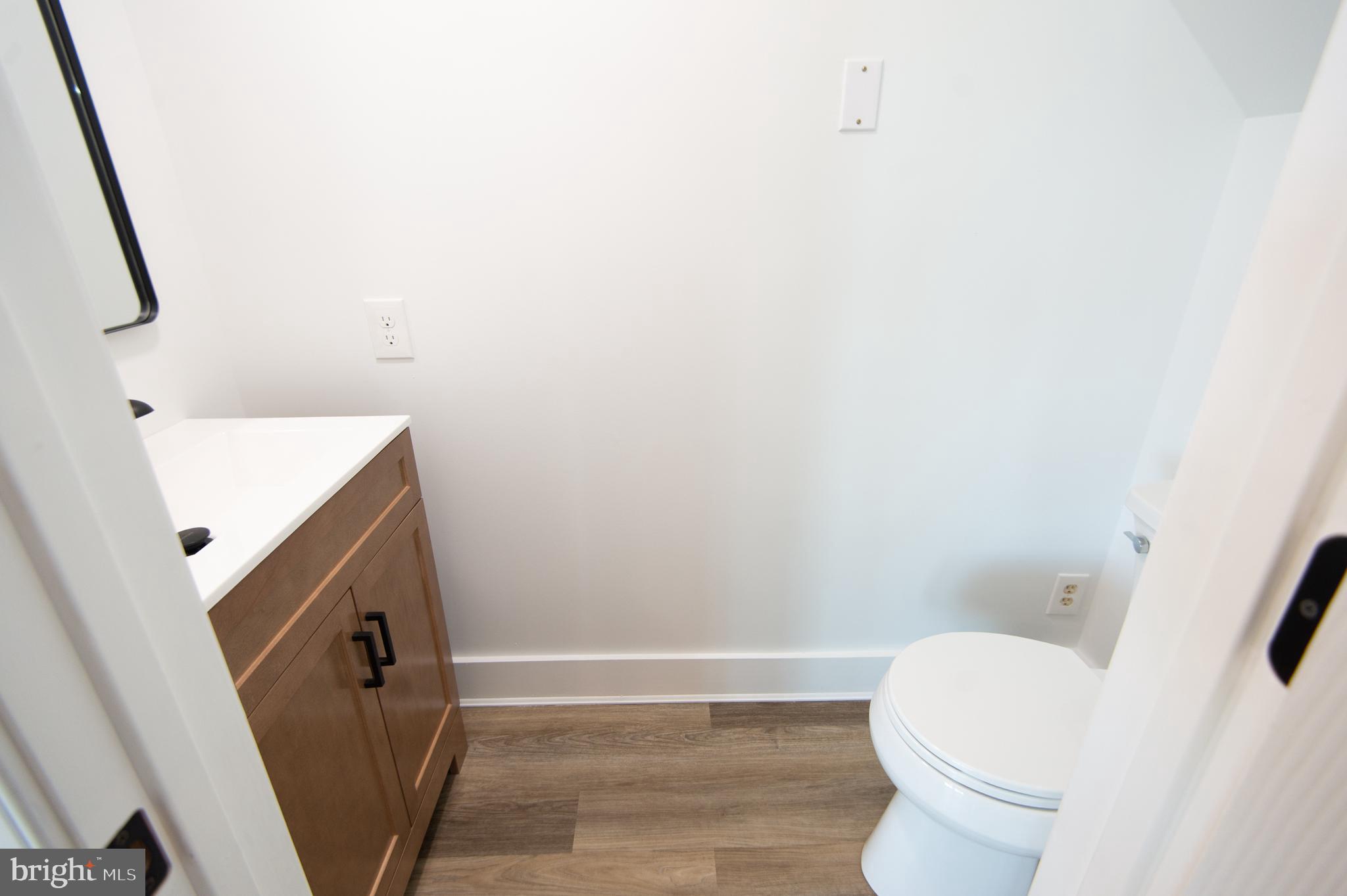 11453 Riverton Road Mardela Springs, MD 21837 - Photo 43 of 71