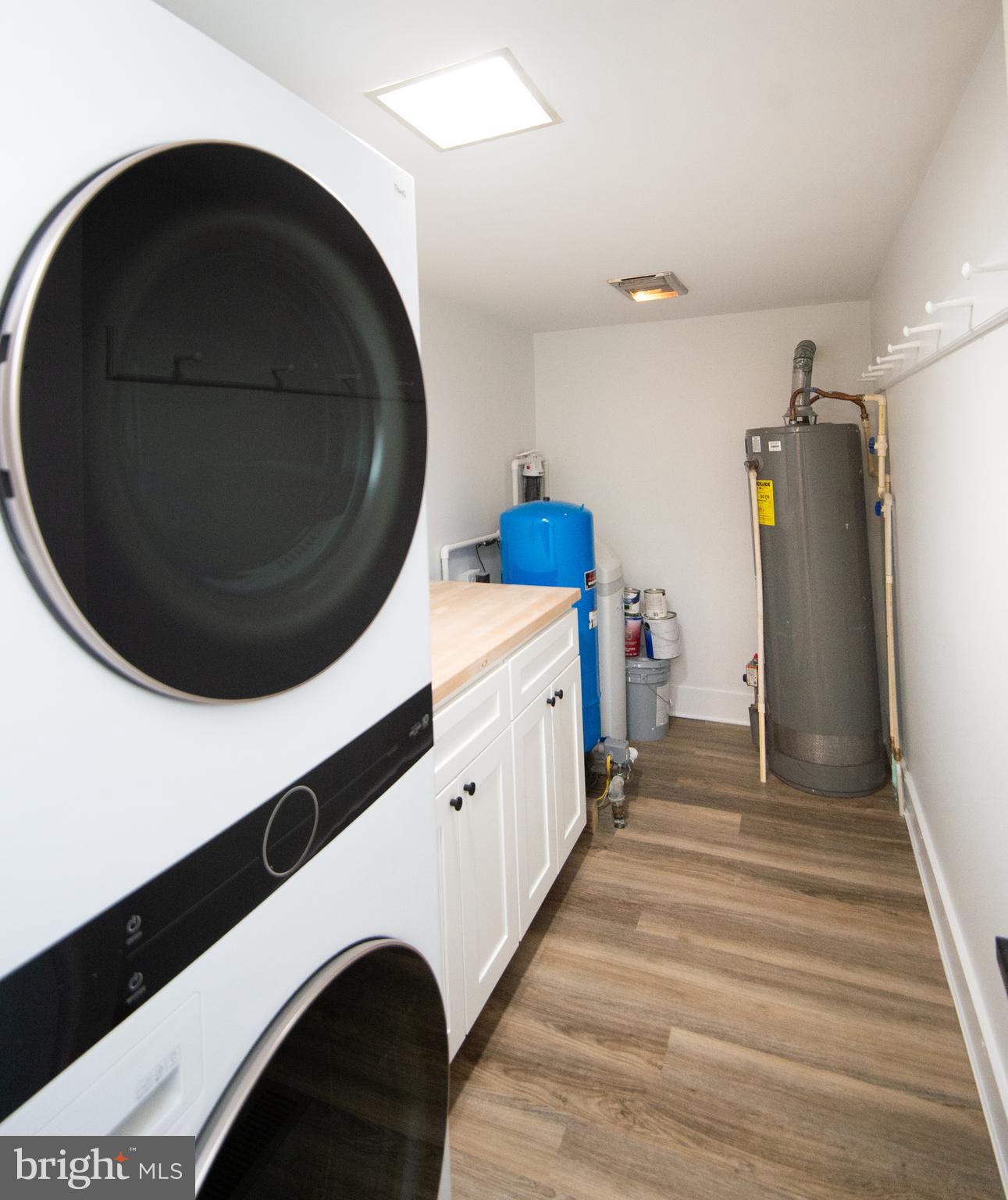 11453 Riverton Road Mardela Springs, MD 21837 - Photo 48 of 71