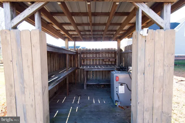 $799,900 | 11453 Riverton Road, Mardela Springs, MD 21837