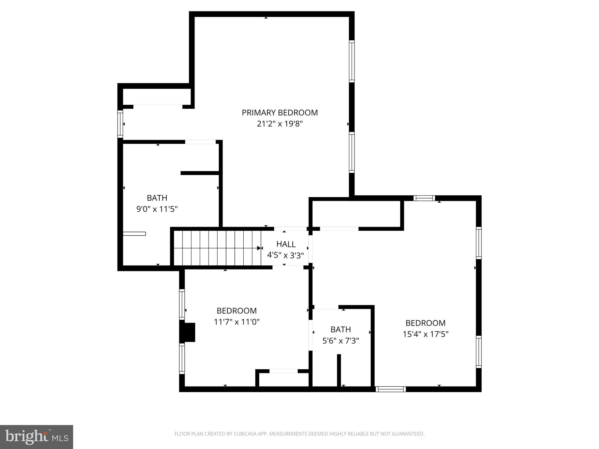 11453 Riverton Road Mardela Springs, MD 21837 - Photo 69 of 71 unknown