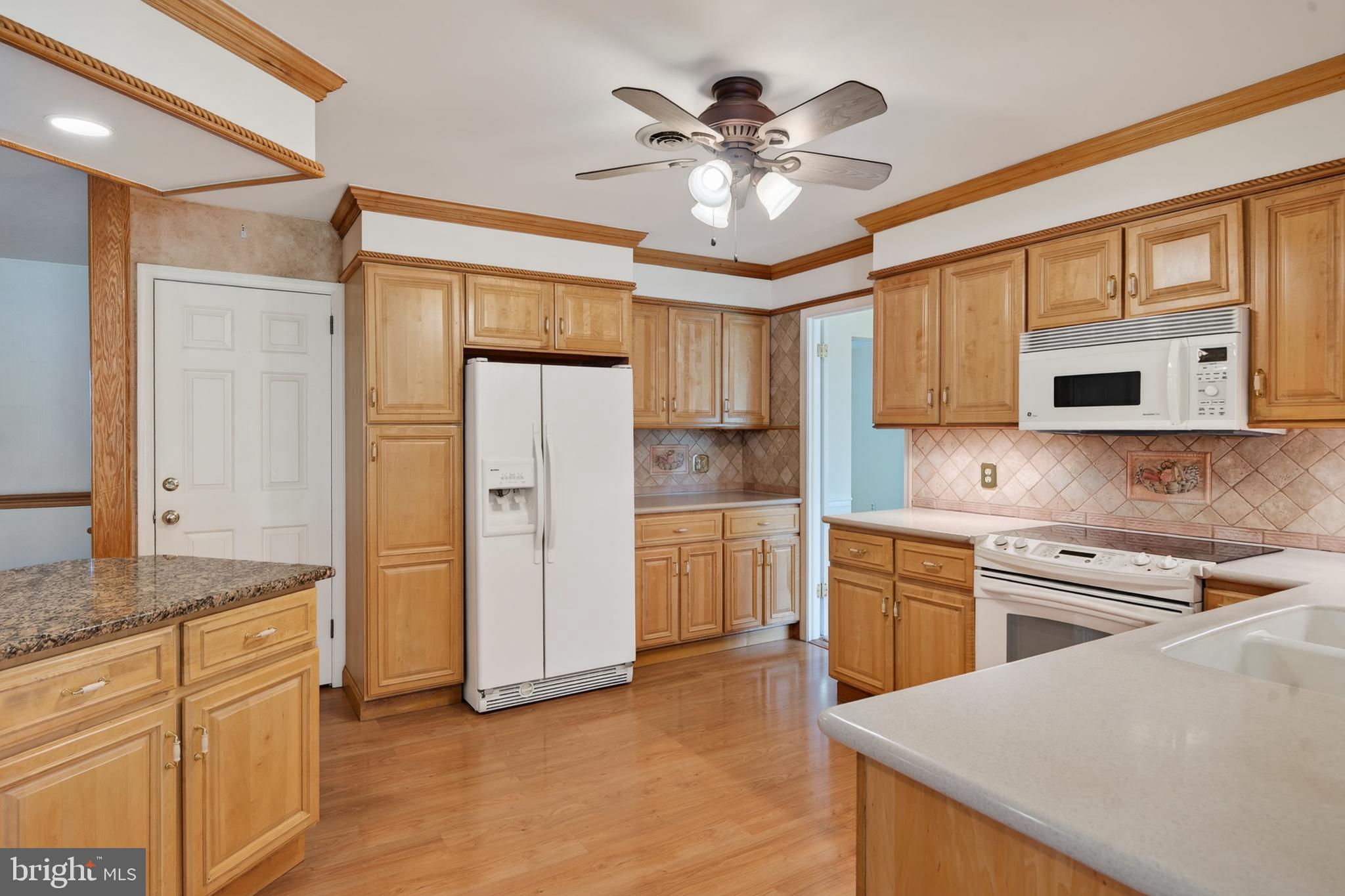 15 Crestview Road Phoenixville, PA 19460 - Photo 9 of 61 Gallery Image 9