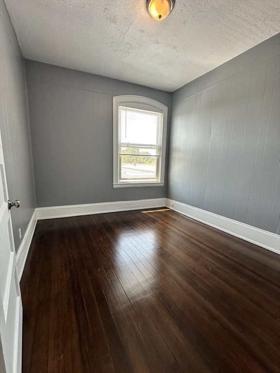 100 Cabot Street, Unit 7 Beverly, MA 01915 - Photo 11 of 18