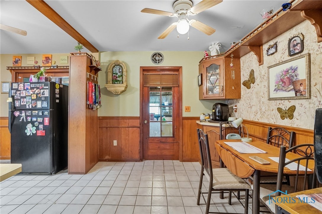 4263 Corduroy Road Oregon, OH 43616 - Photo 8 of 40 Gallery Image 8