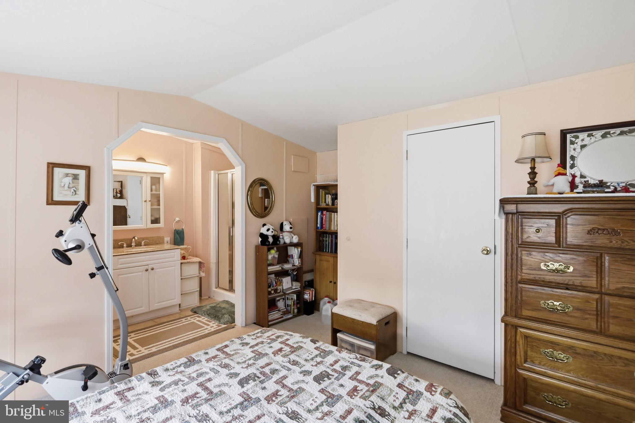 13301 Winchester Road Southwest Cumberland, MD 21502 - Photo 26 of 33