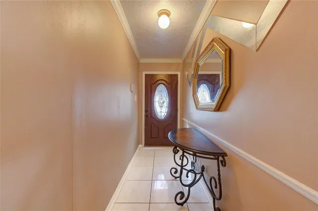 $225,000 | 11222 Langdon Lane, Houston, TX 77072