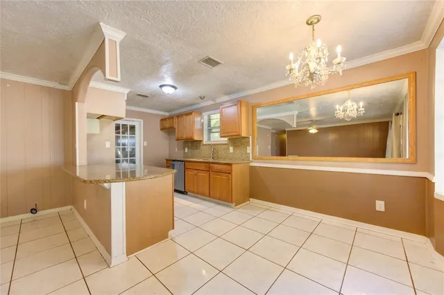 $225,000 | 11222 Langdon Lane, Houston, TX 77072