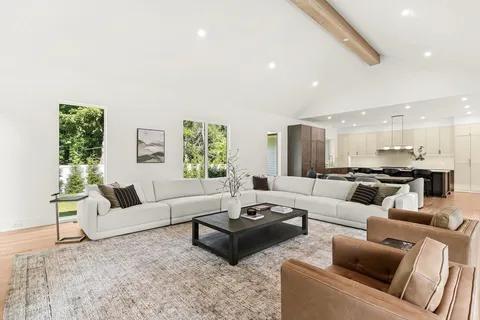 $3,795,000 | 365 Charles River Street, Needham, MA 02492