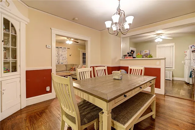 $410,000 | 50 Welfare Avenue, Cranston, RI 02910