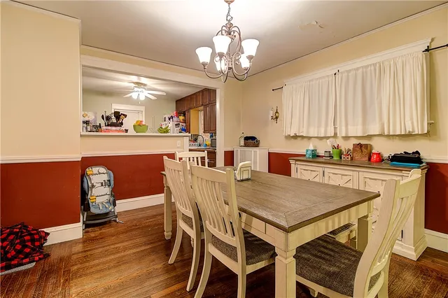 $410,000 | 50 Welfare Avenue, Cranston, RI 02910