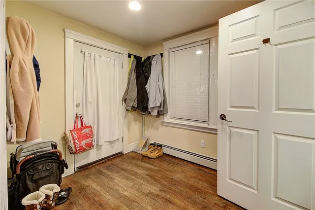 $410,000 | 50 Welfare Avenue, Cranston, RI 02910