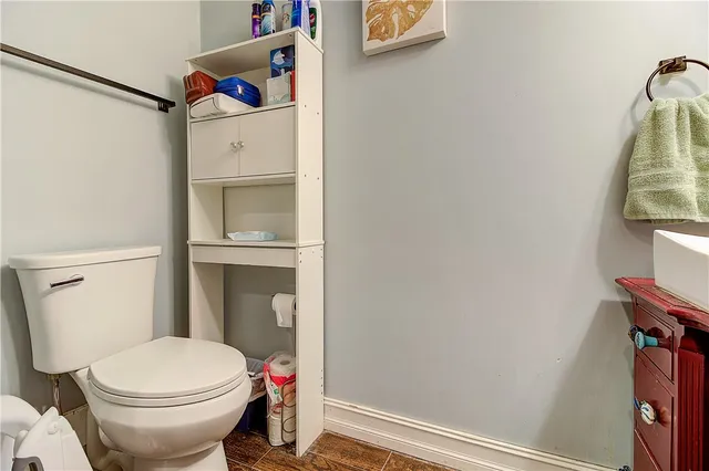 $410,000 | 50 Welfare Avenue, Cranston, RI 02910