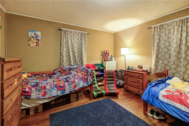 $410,000 | 50 Welfare Avenue, Cranston, RI 02910