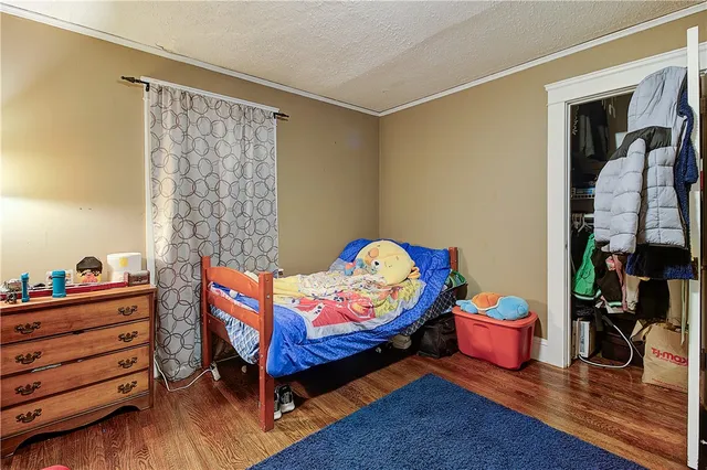 $410,000 | 50 Welfare Avenue, Cranston, RI 02910