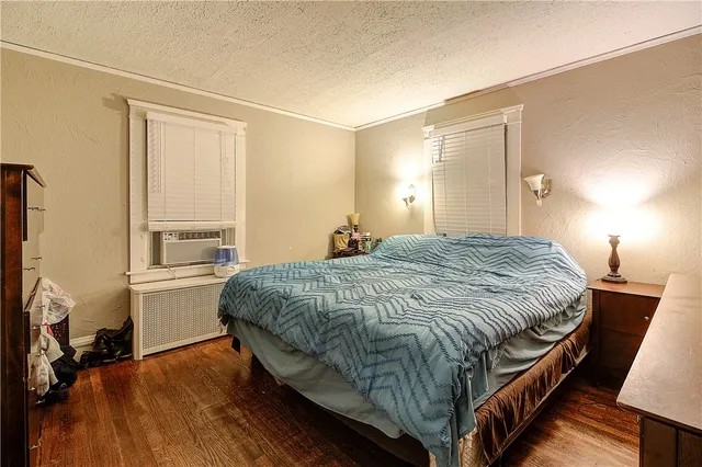 $410,000 | 50 Welfare Avenue, Cranston, RI 02910