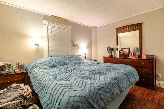 $410,000 | 50 Welfare Avenue, Cranston, RI 02910