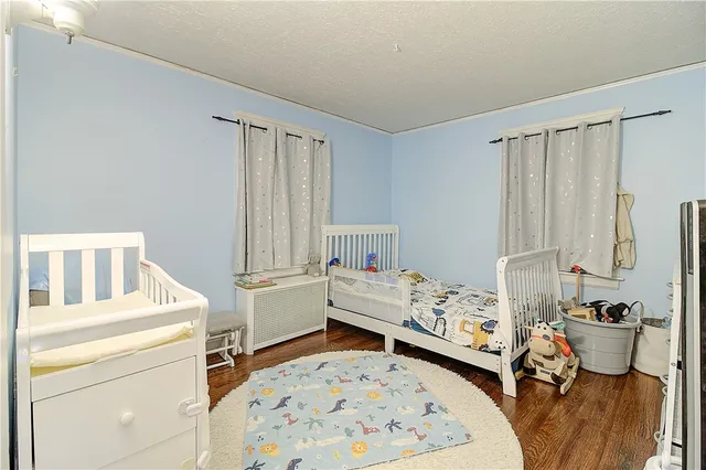 $410,000 | 50 Welfare Avenue, Cranston, RI 02910