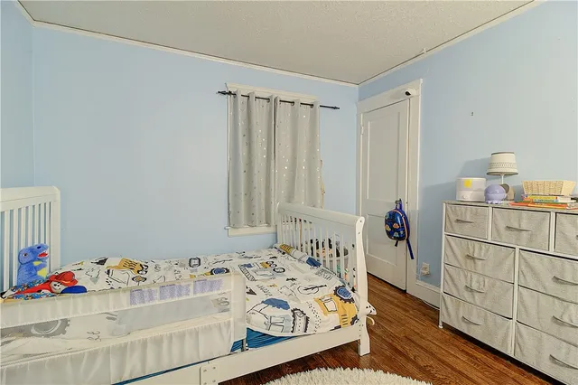 $410,000 | 50 Welfare Avenue, Cranston, RI 02910