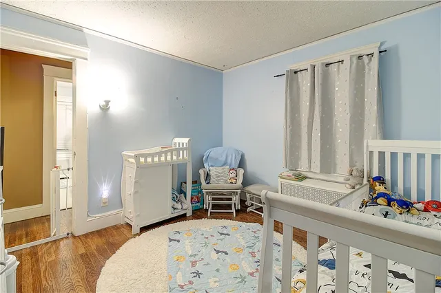 $410,000 | 50 Welfare Avenue, Cranston, RI 02910