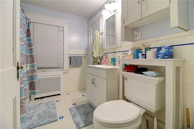 $410,000 | 50 Welfare Avenue, Cranston, RI 02910