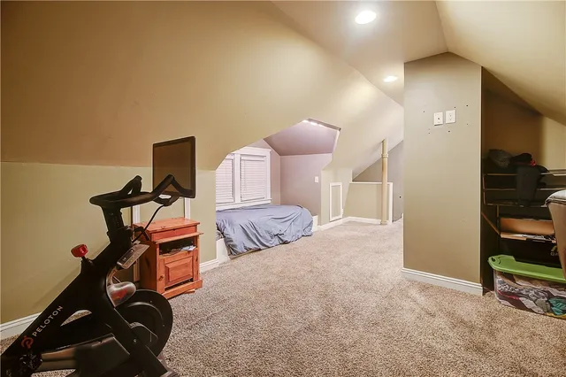 $410,000 | 50 Welfare Avenue, Cranston, RI 02910