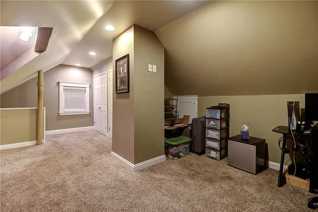 $410,000 | 50 Welfare Avenue, Cranston, RI 02910