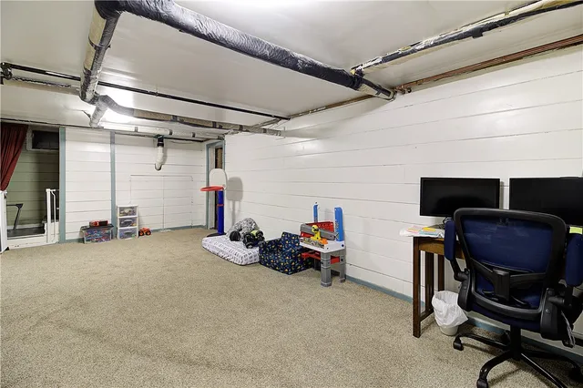 $410,000 | 50 Welfare Avenue, Cranston, RI 02910