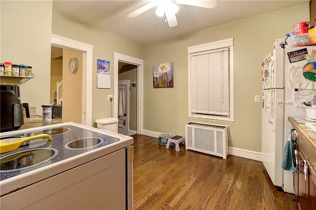 $410,000 | 50 Welfare Avenue, Cranston, RI 02910