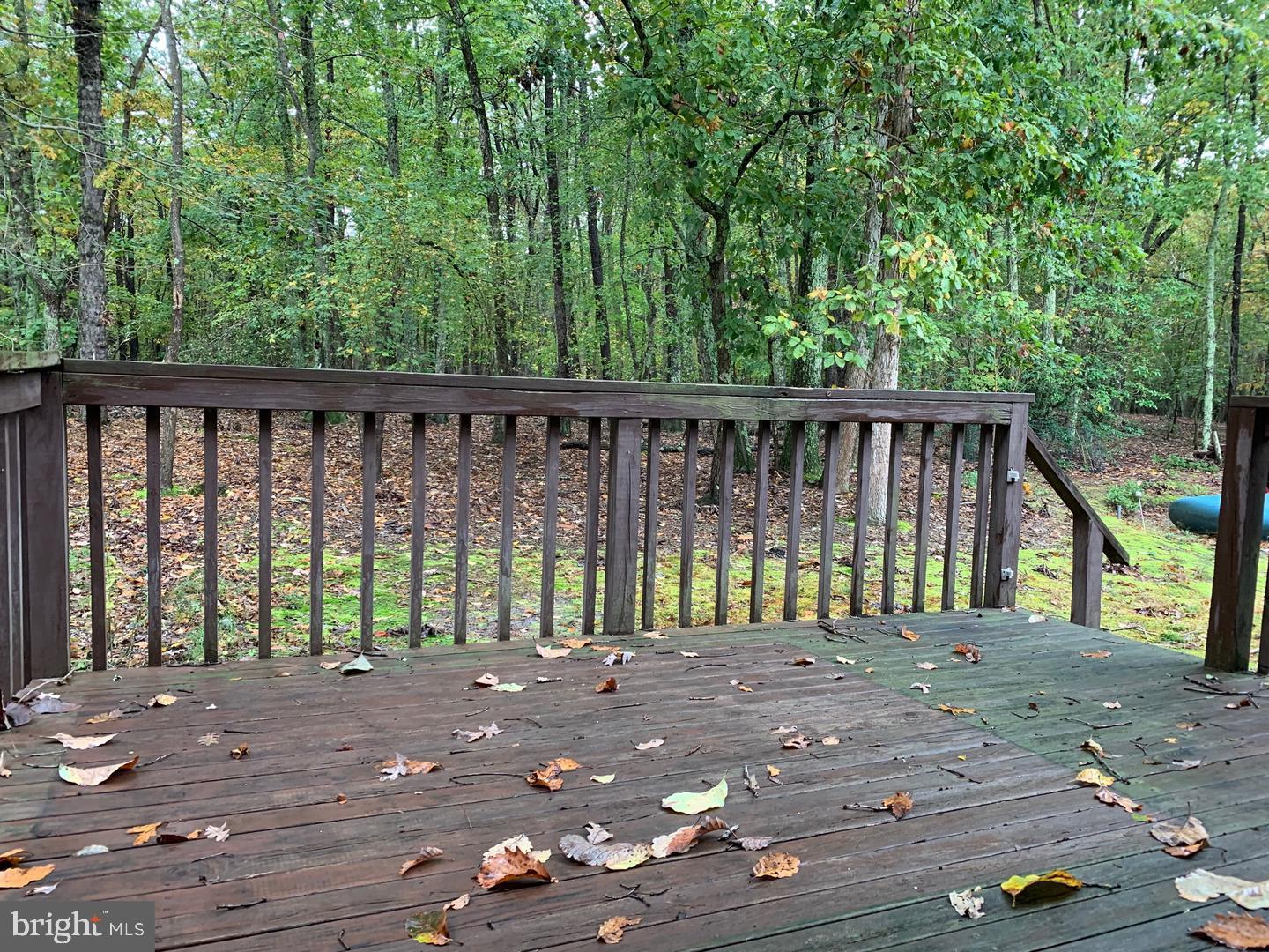 513 Fairview Road Medford, NJ 08055 - Photo 11 of 19