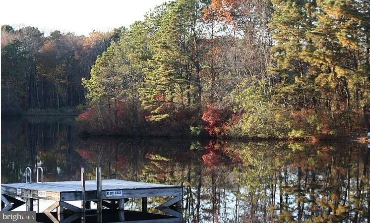 513 Fairview Road Medford, NJ 08055 - Photo 12 of 19