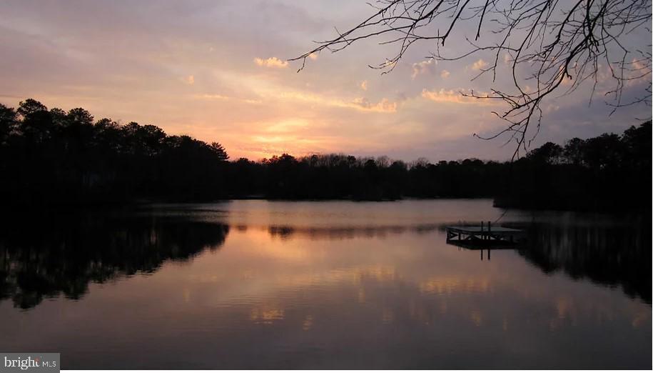 513 Fairview Road Medford, NJ 08055 - Photo 13 of 19