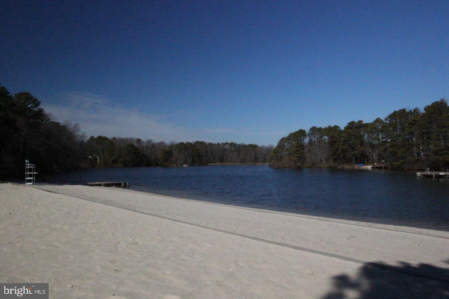 513 Fairview Road Medford, NJ 08055 - Photo 15 of 19